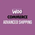 WoocommerceAdvanced Shipping - Offer Advanced Unlimited Shipping Method For Online Business