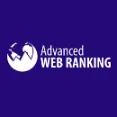 Advanced Web Ranking - SEO rank tracking software with SERP features