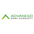 Advancedhomewarranty - Provide Top Nationwide Service To Customers