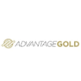 Advantage Gold - Incredibly Allows You To Liquidate The Asses Instantly