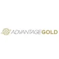 Advantage Gold - Incredibly Allows You To Liquidate The Asses Instantly