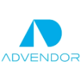 Advendor - Fastest growing CPA network with Ad-campaign oversight and support