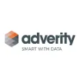 Adverity - Automated Data Integrations And Intelligent Analytics