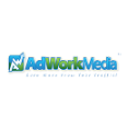 AdWork Media - A Innovative Marketing Tool With Advanced Content Locking System