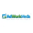 AdWork Media - A Innovative Marketing Tool With Advanced Content Locking System