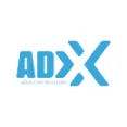AdxXx - A Global Affiliate Network With A Real-Time Bidding System