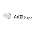 AdZis - One-Click Content Generator App for Online Stores And Social Media