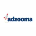 adzooma - Smarter And More Effective Way For Advertising