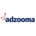 Adzooma - Competitive Edge PPC Automation Tool To Improve Efficiency