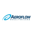 Aero flow inc - Advanced Treatment Equipment For Exceptional Therapy