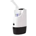 Aeromist - Battery-Operated Nebulizer For Prolonged Use