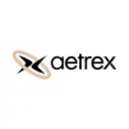 Aetrex - Premium Shoes For Comfortable Walking All-Day