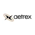 Aetrex - Premium Shoes For Comfortable Walking All-Day