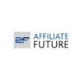 Affiliate Future - A Easy-To-Use Platform With All-In-One Dashboard