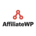 AffiliateWP - Elegant Affiliate Tracking Software For WordPress Plugin