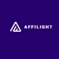 Affilight - Increase Your Profit By Monetizing Your Audience