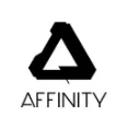 Affinity - Different Exposures For Balanced Lighting Effect