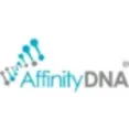 Affinity DNA - Most Accurate DNA Paternity Testing Kit With Ultra-fast Results