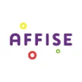 Affise - Growing Marketing Tendencies With Digital Technologies