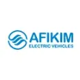 Afikim - A Global Leader Of Mobility Scooters For Elder