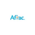 Aflac – Largest Provider Of Supplemental Insurance In The US