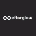 afterglow - Natural Ingredients Skin Creams For Healthy And Glowing Skins
