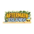 Aftermath Islands - Blockchain Tokenized NFT Metaverse System