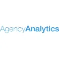 Agency Analytics - All-in-one reporting platform With Automatic Marketing Tools