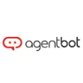 AgentBot - Automated And AI Powered Conversational Platform