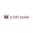 A Gift Inside - Fresh And Healthy Gift Products With Quick Shipping Process