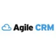 Agile CRM - Converts Website Visitors Directly Into Effective Leads