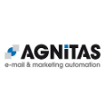 AGNITAS - Reliable And Multiple Backup Functionality Whatsapp Marketing Platform