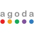 Agoda Reviews - Personalized Search Option For Cheap Vacation Packages