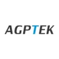 Agptek - Wide Range of Technology Appliances for Home Improvement