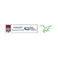 AGXGOLF - Exclusive Golf Gear and Accessories for Golf Lovers