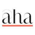 AHAlife - Provide Flattering Swimwear To Innovative Luggages