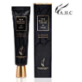 AHC - Premium Korean Eye Cream To Remove Dark Circle