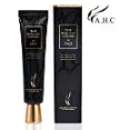 AHC - Premium Korean Eye Cream To Remove Dark Circle