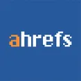 Ahrefs - Accomplished SEO Keywords And Digital Marketing Platform