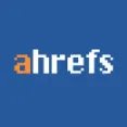 Ahrefs - Site Explorer Function To Looks Organic Search Traffic