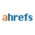 Ahrefs - Highly Accomplished SEO Specialist And Digital Marketers Community