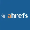 Ahrefs - Domain Comparison WIth A Batch Analysis System