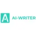 AI Writer - High-rated SEO Content Generator Tool For Organic Traffic