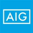 AIG - Retirement Services Maximizes Savings Income