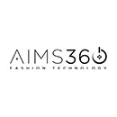 AIMS 360 - Very Easy To Use ERP Software With Intuitive Design
