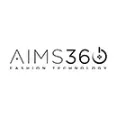AIMS 360 - Very Easy To Use ERP Software With Intuitive Design