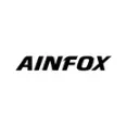 Ainfox - Portable Fireplaces With A Simple Button Ignition Control