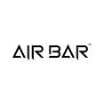 Air Bar - A Healthier Alternative to Conventional Smoking