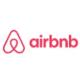 Airbnb - Online Host Finds Comfortable And Best Travel Plans