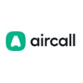 Aircall - Easy to use cloud call center software with skill-based routing